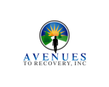 /public/logoimage/1390411823Avenues To Recovery, Inc.png 1.png